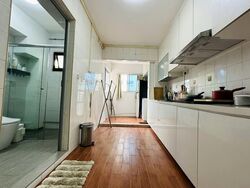 Blk 964 Hougang Avenue 9 (Hougang), HDB 4 Rooms #544500251